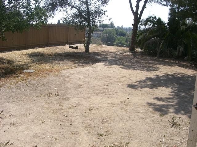 2nd image of 7014 Hillsboro St