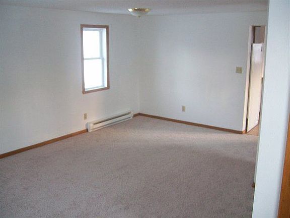 806 3rd Ave NE - EGF (2)