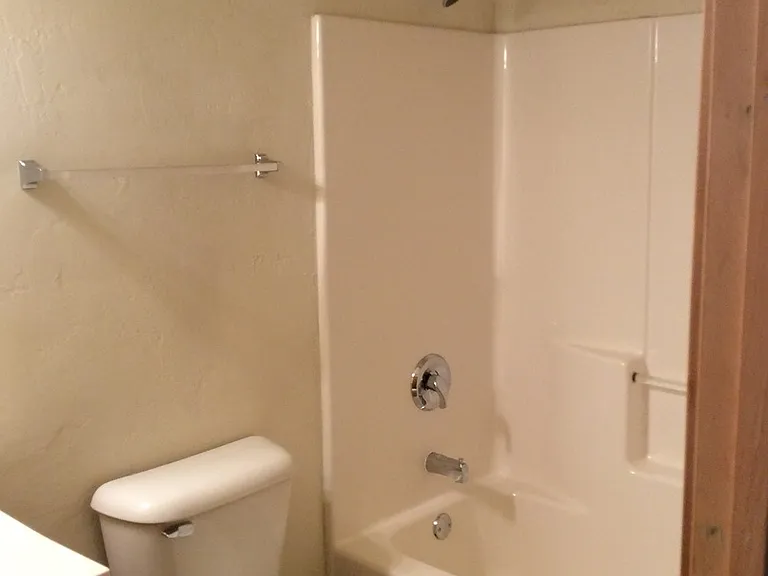249 N Water St — Photo 9