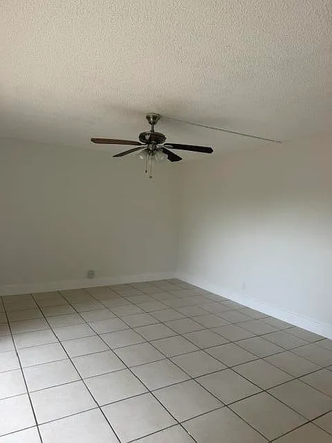 2 bed, 2.5 bath, 1500 sqft, $2,250 — Photo 4