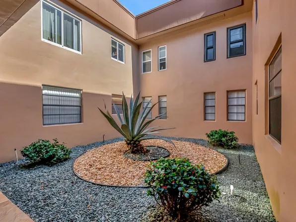 106 Piedmont #C, Delray Beach, FL 33484