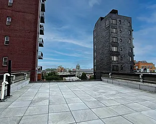 Rented by Nest Seekers International