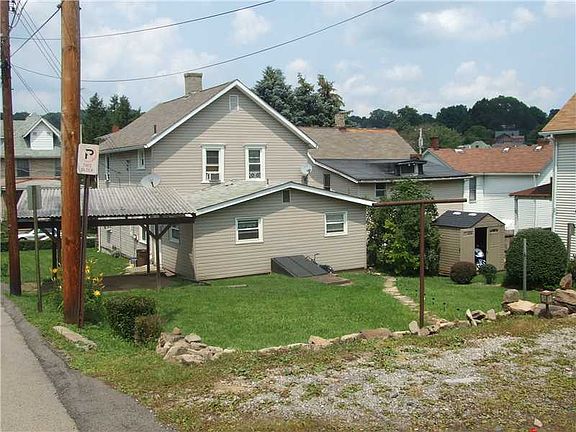 4th image of this home
