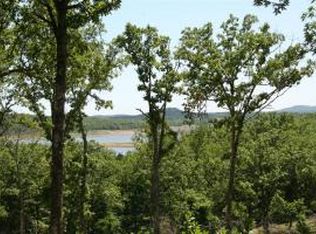 2 W Highway 14, Lead Hill, AR 72644