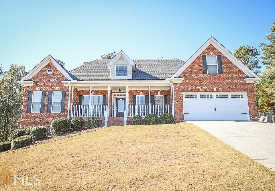 1st image of 834 Robert Jesse Dr #9