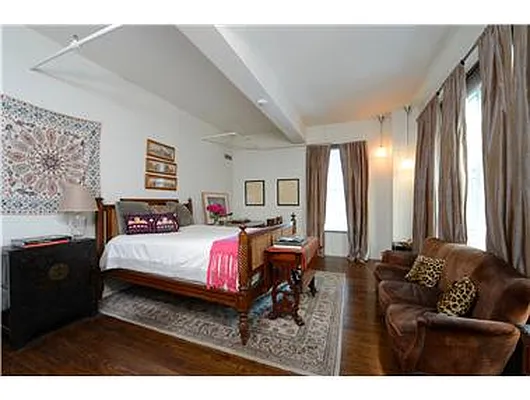 Sold by Douglas Elliman | media 5