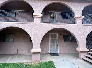 600 E 5th St APT 8, Beaumont, CA 92223