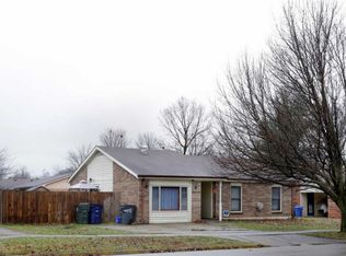 3369 Kenesaw Dr, Lexington, KY 40515