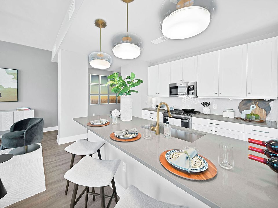 2020 Westcreek Ln 2216, Houston, TX 77027 Zillow