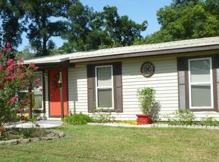 2414 Elm St, Seffner, FL 33584