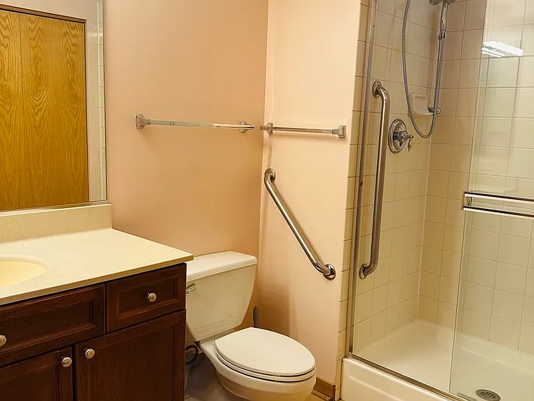 7753 Van Buren St #212 — Photo 23