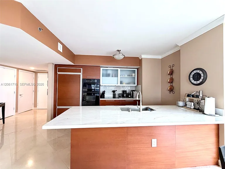 1830 S Ocean Dr #2508 — Photo 10