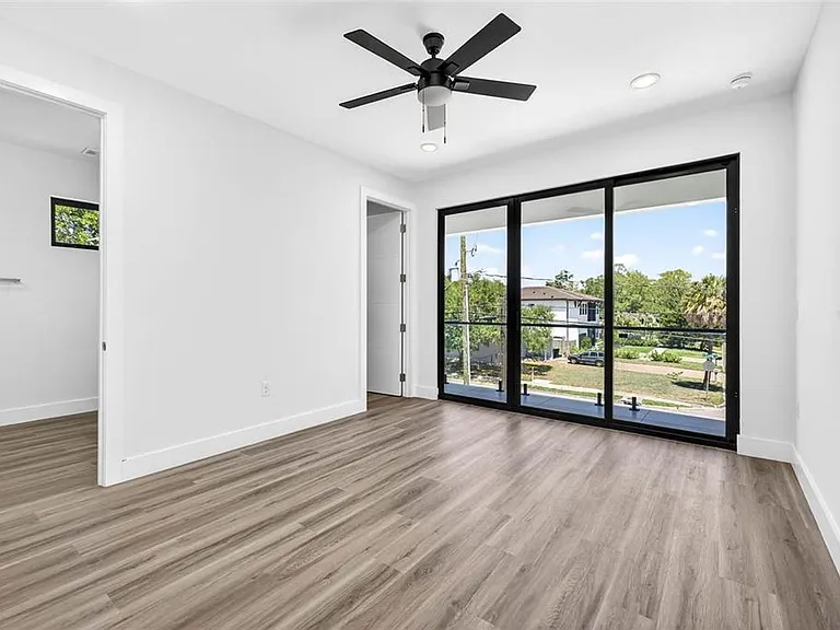 4426 W Euclid Ave — Photo 31
