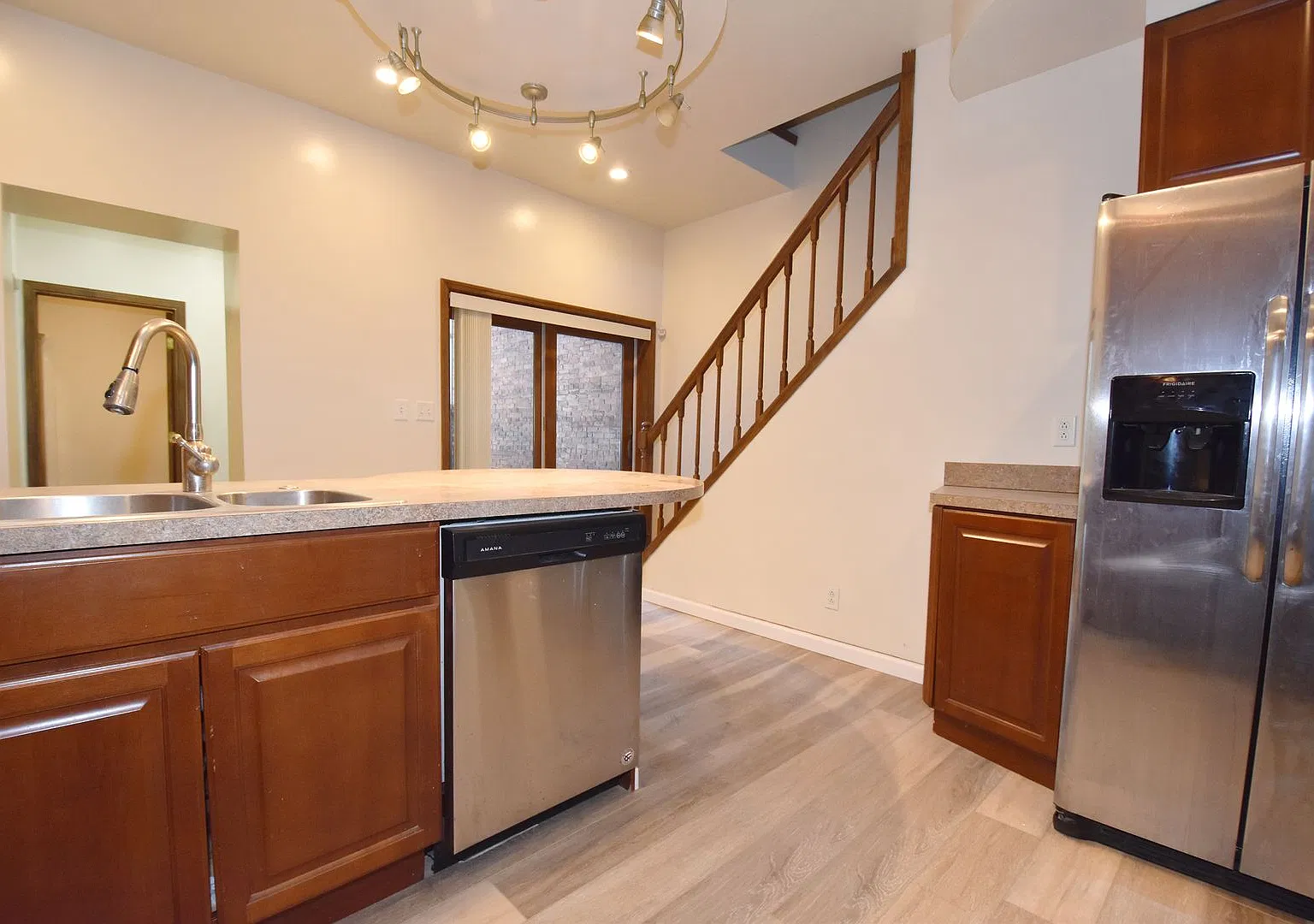 Kossam Properties LLC — Photo 2