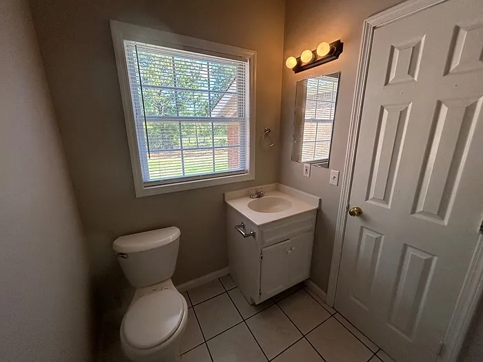 2428 Watson St #A — Photo 50