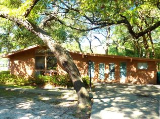 829 N Beachview Dr, Jekyll Island, GA 31527