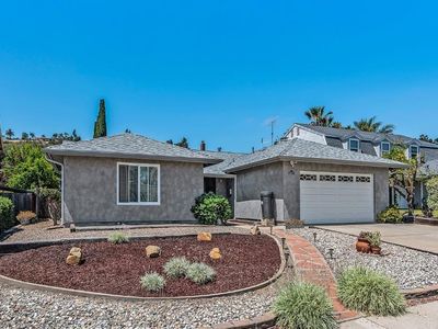 13227 Lingre Ave, Poway, CA, 92064