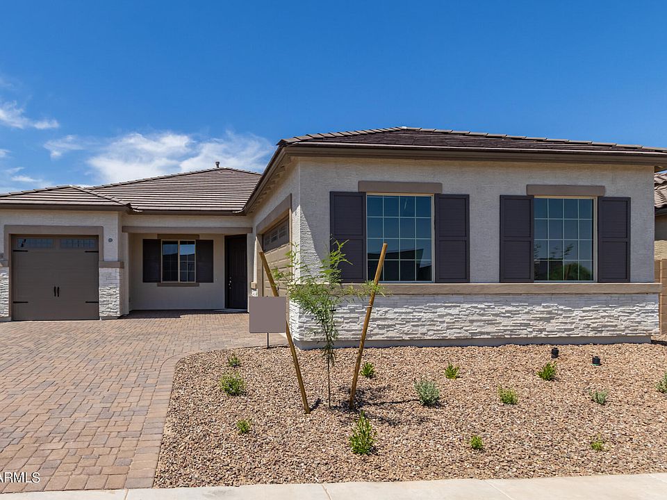 1st image of 16376 W CREEDANCE Boulevard