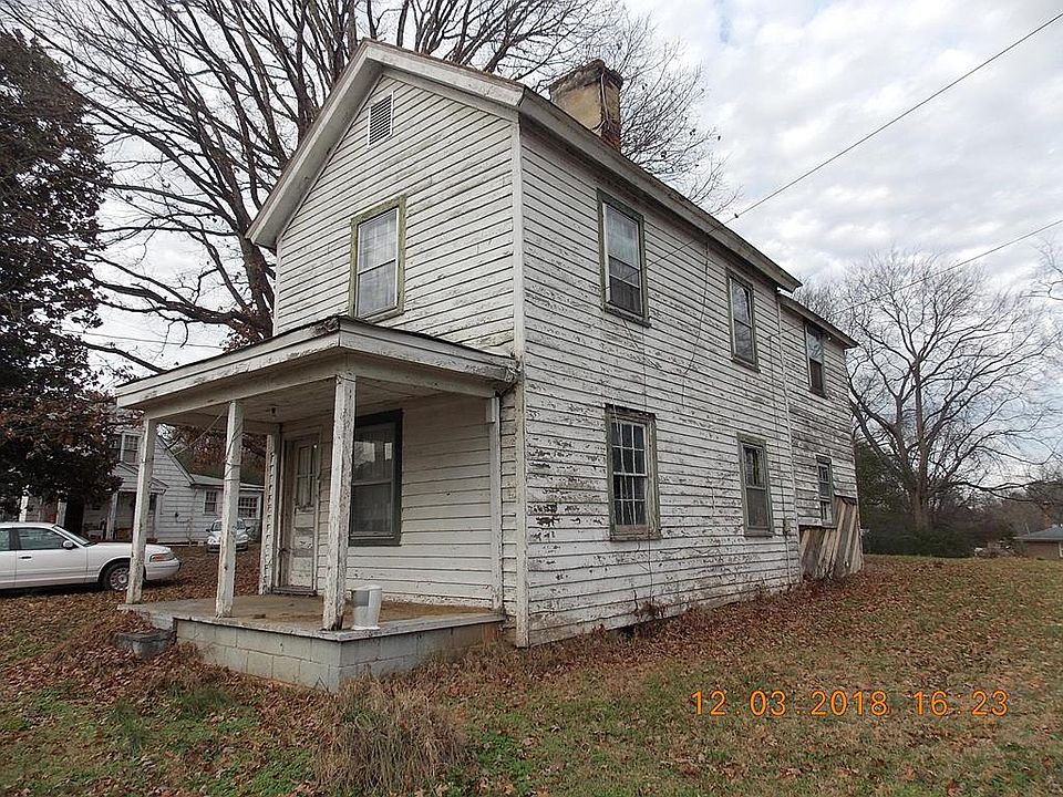 1st image of 18400 Christanna Hwy