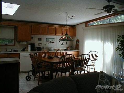 5th image of 5 Abbey Ln