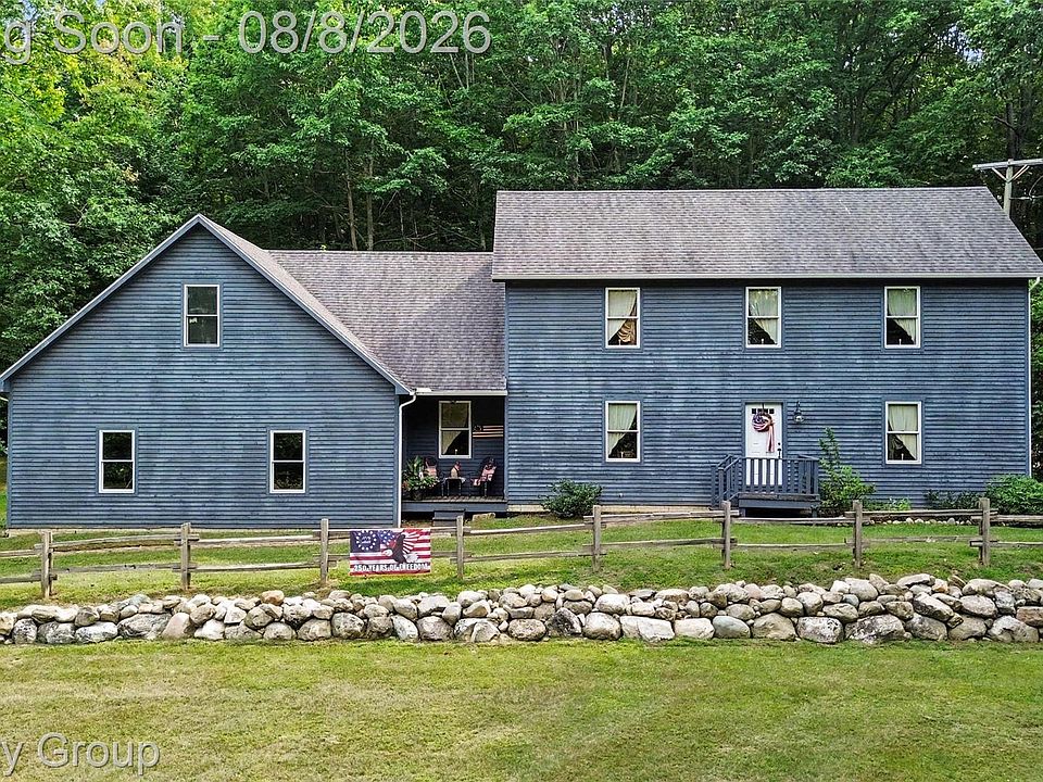1st image of 4760 Martus Rd