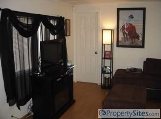 3151 E John L Ave, Kingman, AZ 86409