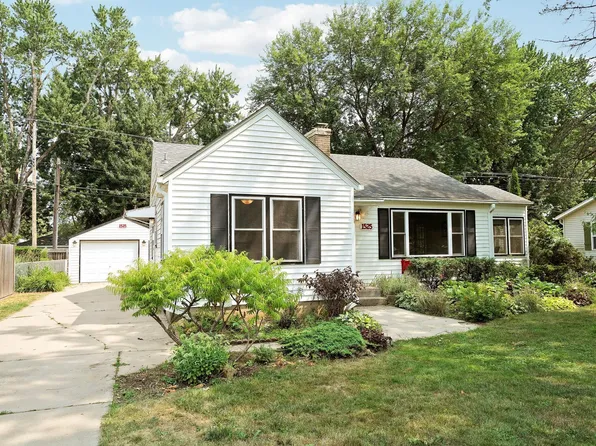 1525 Ramsey St, Hastings, MN 55033