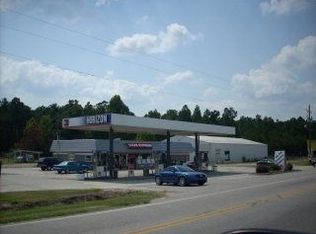 3425 Paxville Hwy, Manning, SC 29102
