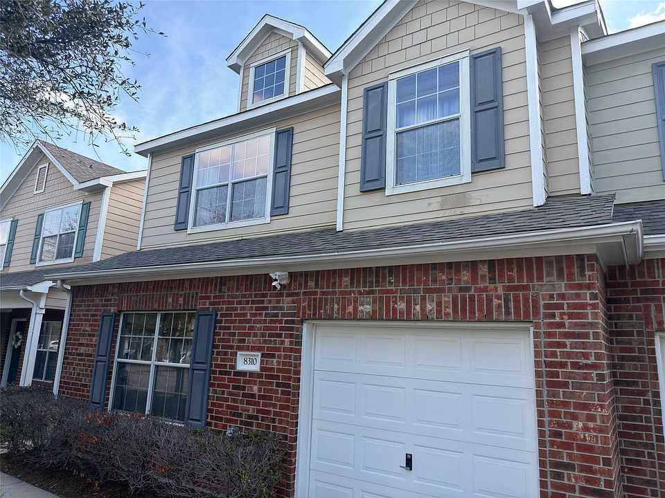 1st image of 8310 Lamond Ln