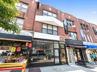 34-16 30th Ave #3, Astoria, NY 11103