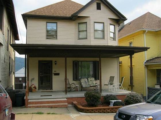 1st image of 436 N 7th St