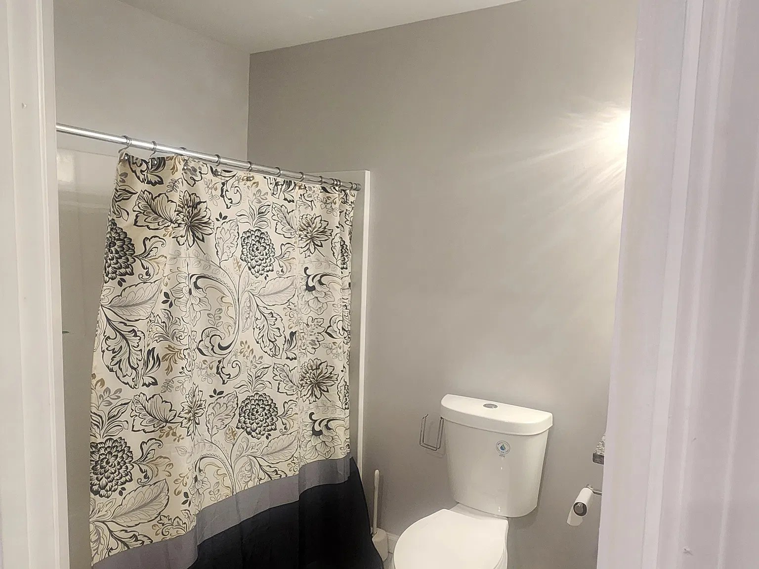 1 bed, 630 sqft, $1,550 — Photo 1