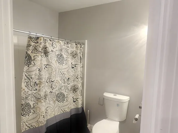 13 Sallys Way, Shelton, CT 06484