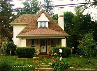 3600 Arcola Rd, Collegeville, PA 19426