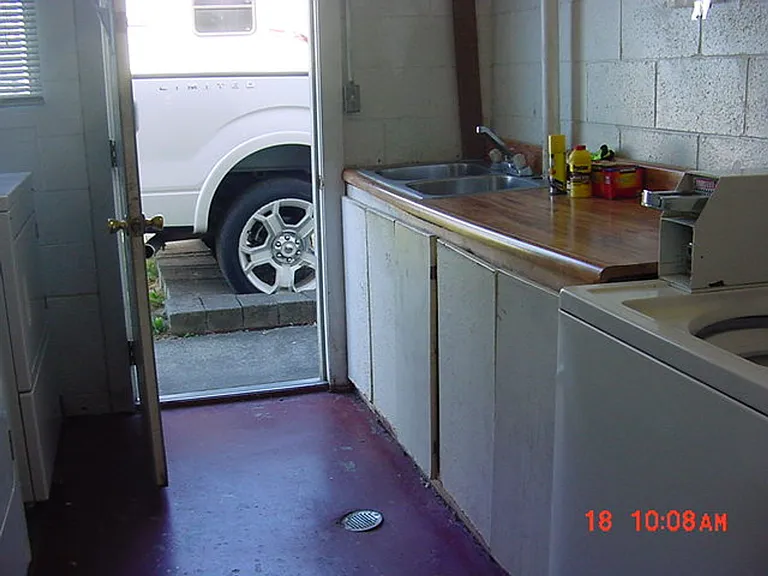 909 136th Street Ct S #5B — Photo 11