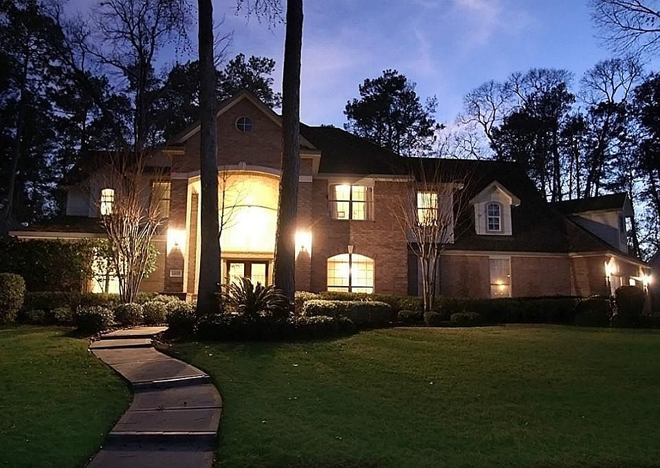 1st image of 14119 Spring Pines Dr