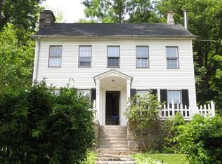 745B Peekskill Hollow Rd, Putnam Valley, NY 10579