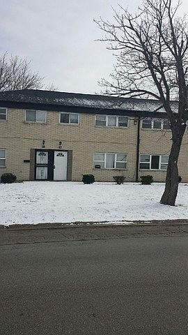 2nd image of 554 Gregory Dr