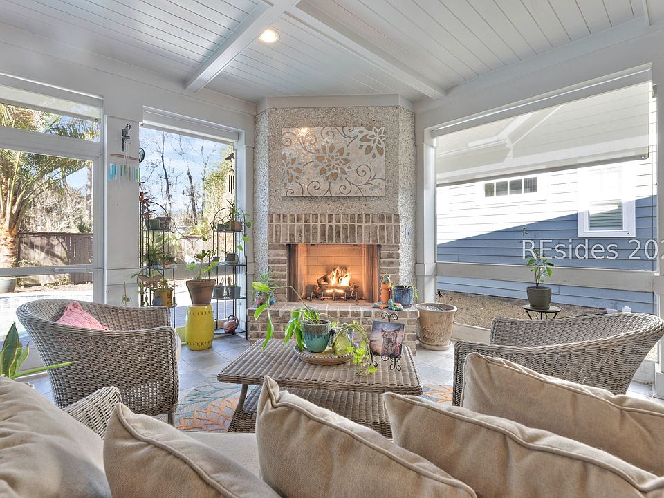 1st image of 5 Lavender Cir