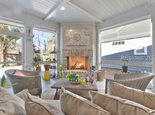 5 Lavender Cir, Hilton Head Island, SC 29926