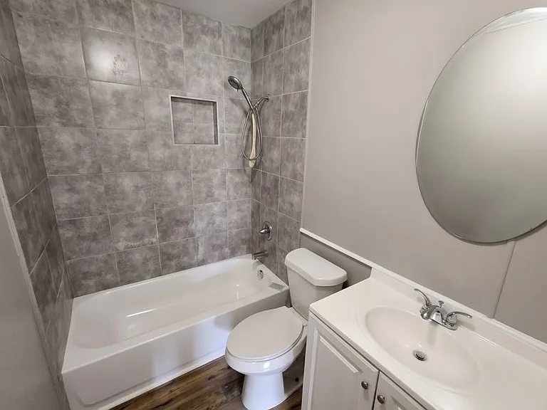 49 Saxony Cir — Photo 12