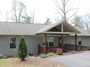 88 Appian Way, Arden, NC 28704