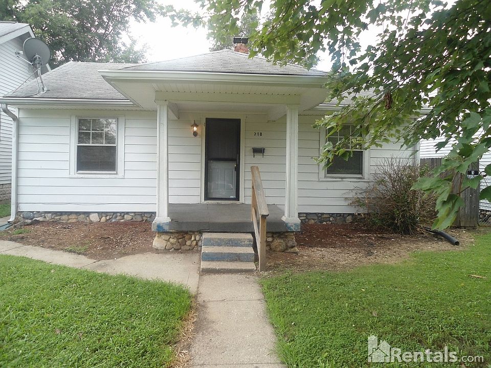 1st image of 718 N Berwick Ave