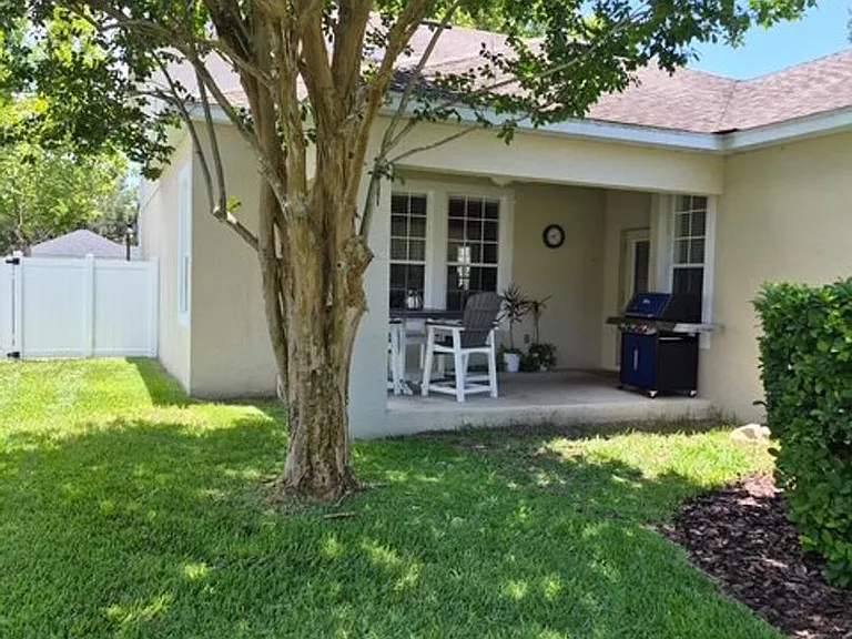 7001 Beargrass Rd — Photo 10