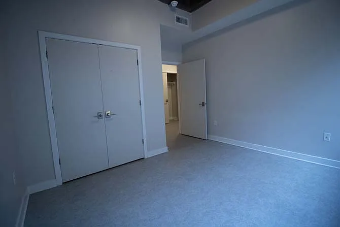 BenMar Apartments — Photo 114