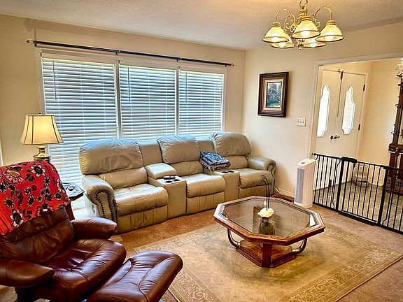 5th image of 2535 Cottontown Lane