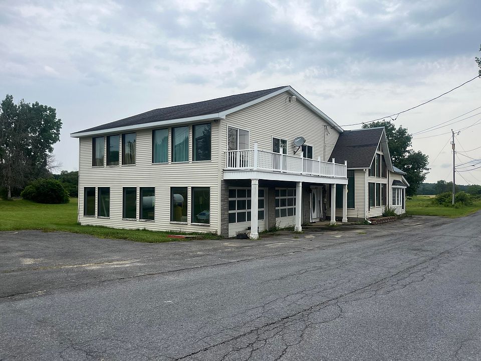 1st image of 526 Fee Rd