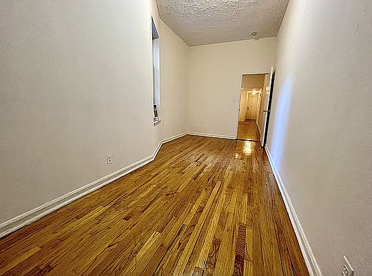 5th image of 214 W 82nd St #2CC