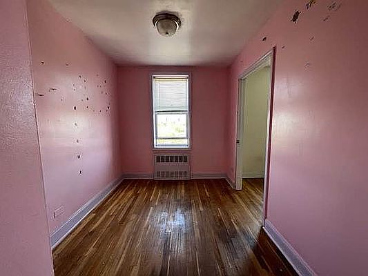 3rd image of 8797 25th Ave APT 5B