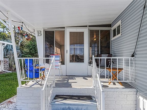 4th image of 213 Shrub Ln N